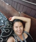 Dating Woman Thailand to Udonthani : Somlak, 57 years